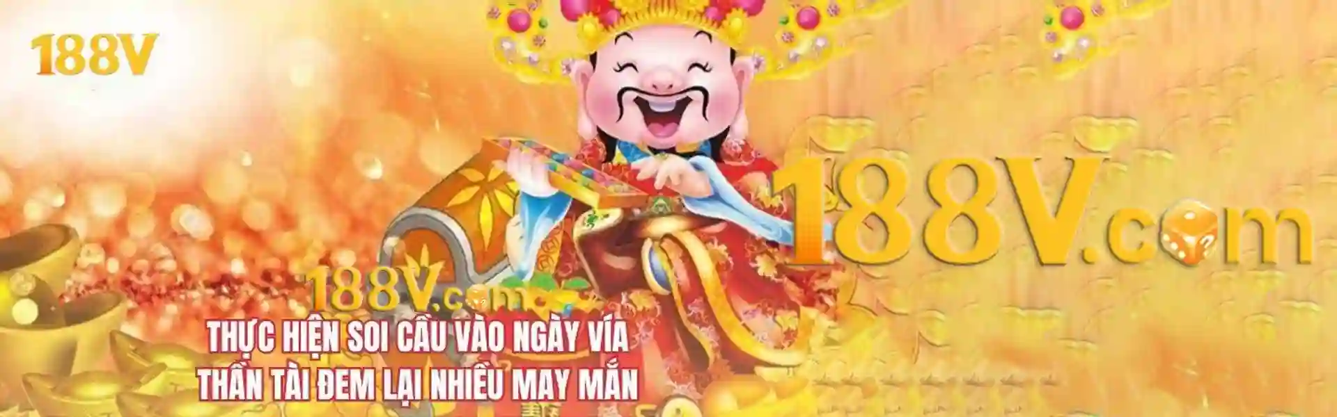 188V nhà cái uy tín đặt cược thả ga