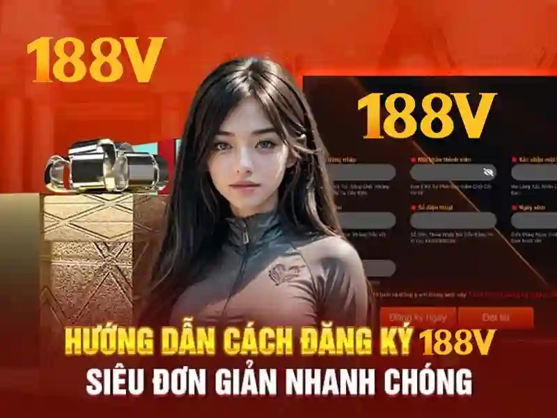 ưu đãi 188v: Cẩm nang tiết kiệm và trải nghiệm sản phẩm tuyệt vời