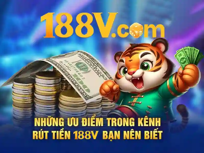 188v có hợp pháp không? Phân tích toàn diện và câu trả lời đáng tin