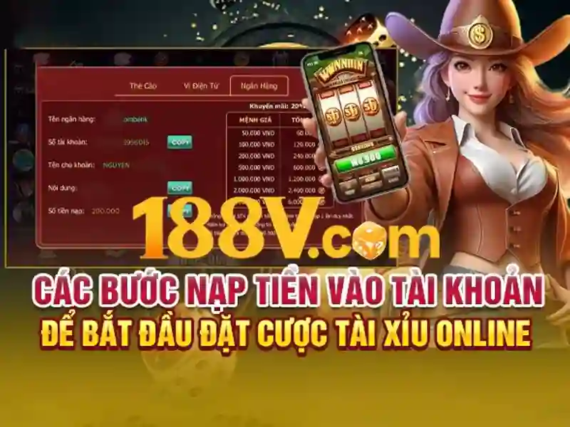 game bài 188v: Trải nghiệm đỉnh cao và đánh giá chân thực