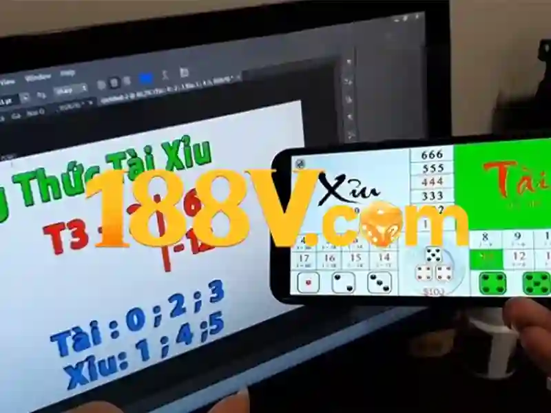 188v có hợp pháp không? Phân tích toàn diện cho người Việt