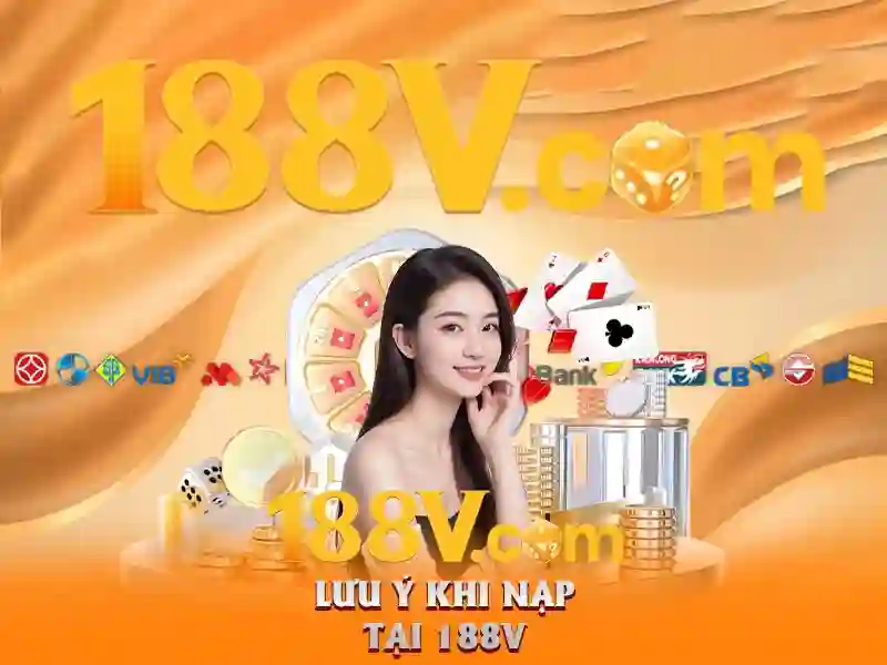 188v con – Trải nghiệm đột phá và hành trình thương hiệu đáng tin