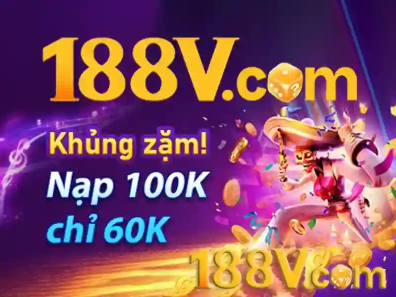 188v com – Khám phá thương hiệu, trải nghiệm và tương lai số