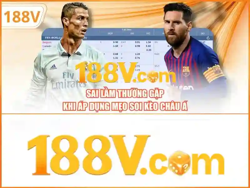 188v có hợp pháp không? Phân tích toàn diện và câu trả lời đáng tin