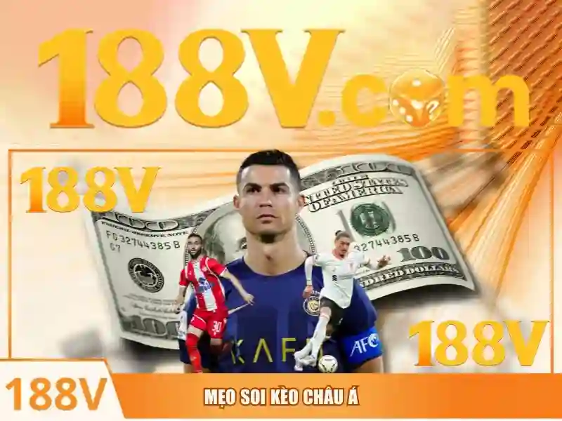 Hướng dẫn đăng ký và nạp tiền nhanh chóng tại 188v