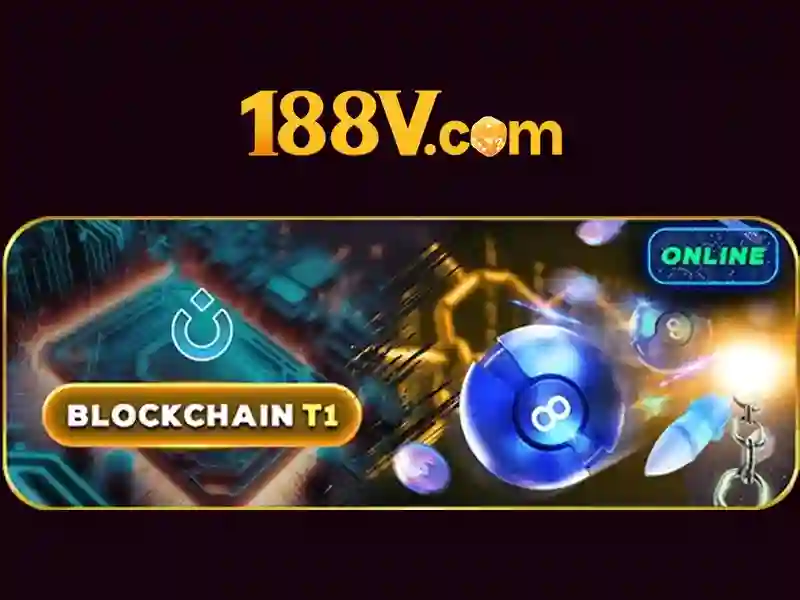 Đánh giá 188v – Sản phẩm và dịch vụ cốt lõi