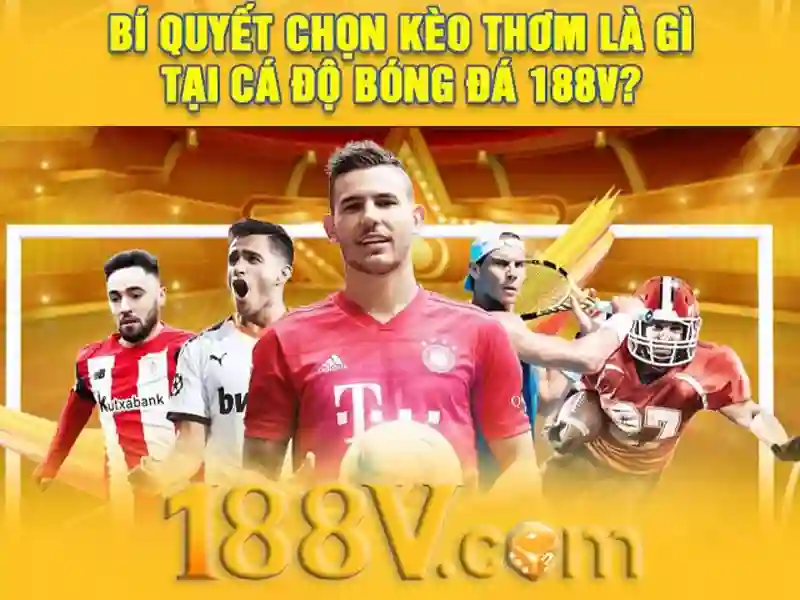 Giao diện trang chủ sòng bạc trực tuyến 188v sang trọng và hiện đại