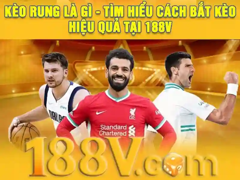 188v app - Trải nghiệm tuyệt vời và đánh giá chuyên sâu
