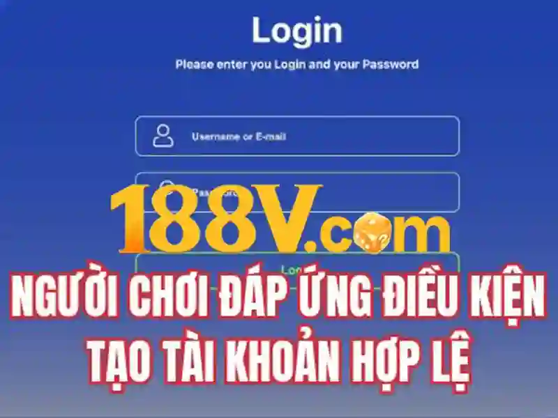 bắn cá 188v – Trải nghiệm đỉnh cao cho mọi người