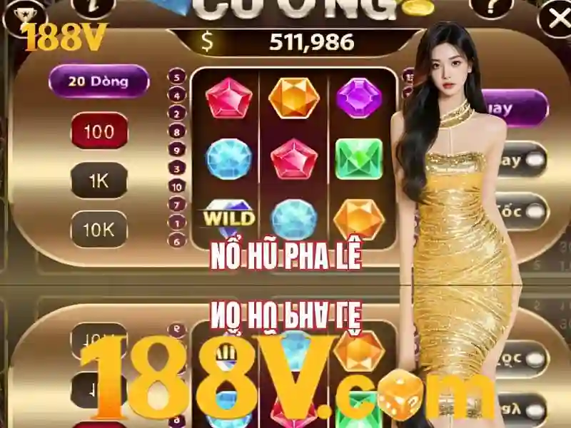 188v app – Nền tảng đổi mới và kết nối cộng đồng toàn cầu