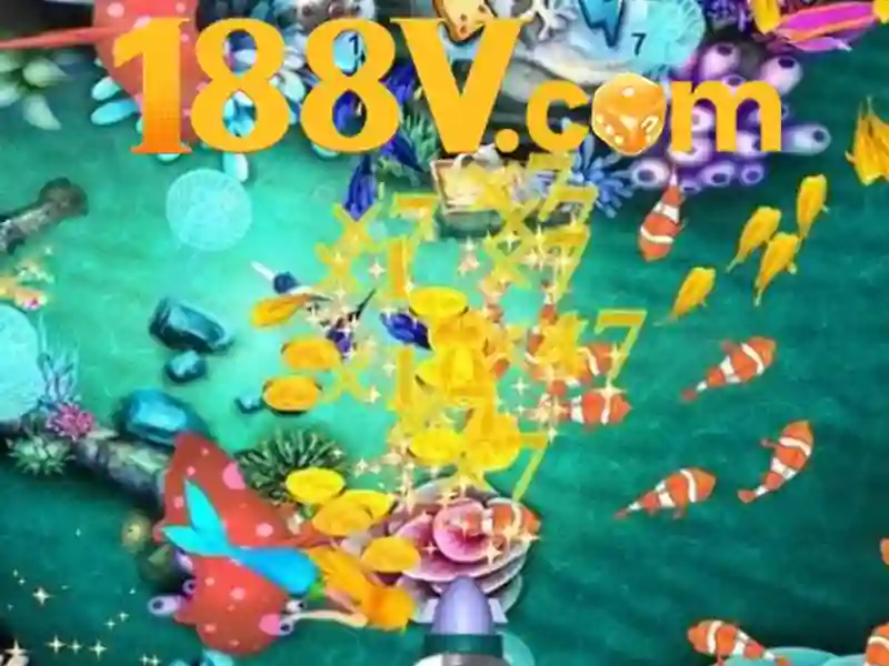 Đánh giá 188v – Hành trình thương hiệu và trải nghiệm người dùng