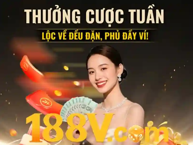 Ưu thế và sức cạnh tranh