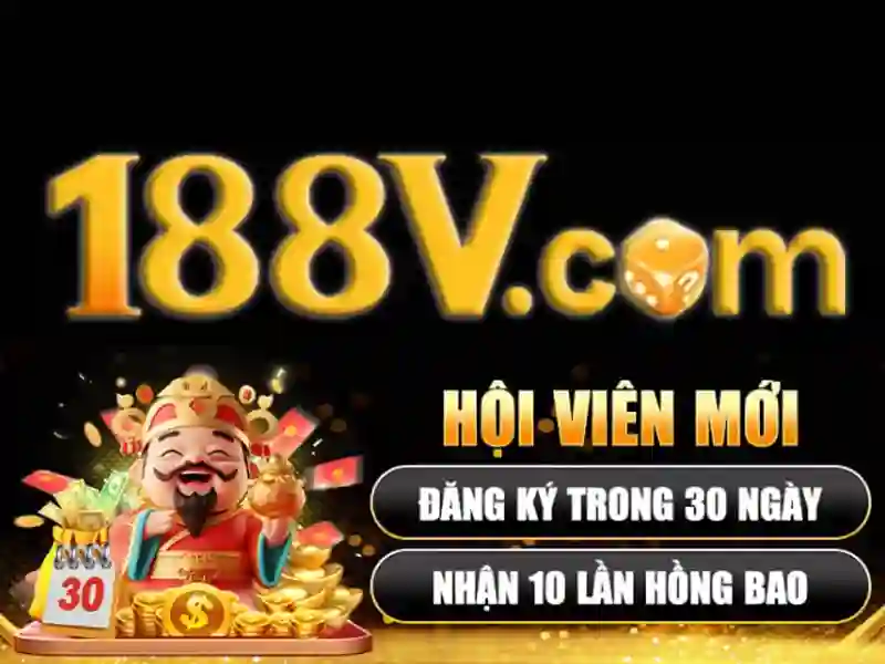 188v chính thức: Câu chuyện thương hiệu và trải nghiệm