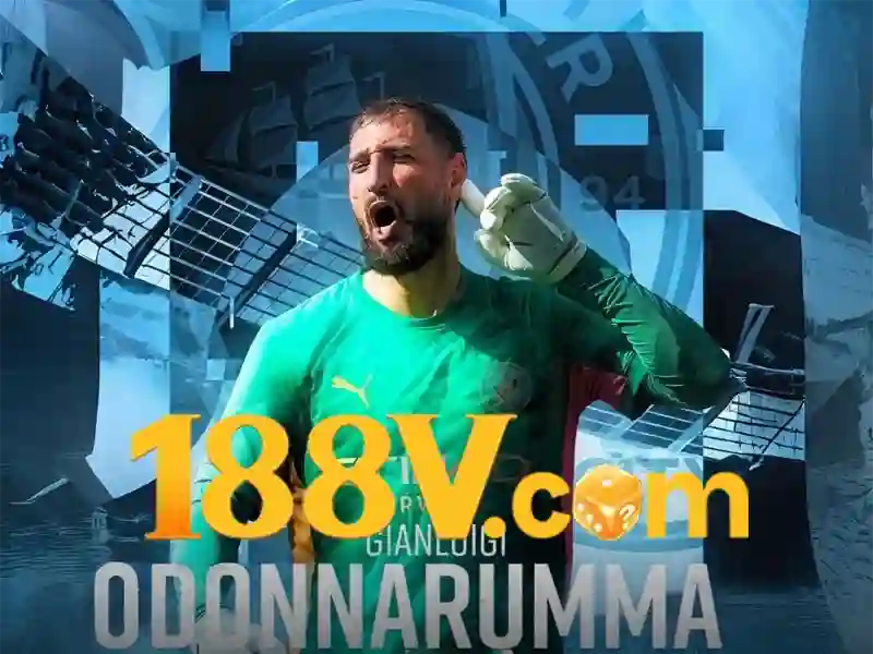 Phát triển và tầm nhìn tương lai