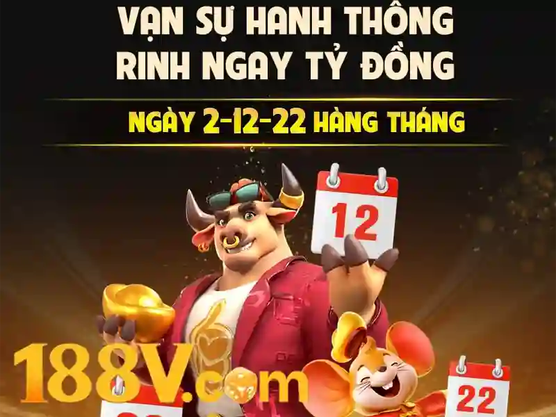 review 188v: Đánh giá chuyên sâu và trải nghiệm nổi bật
