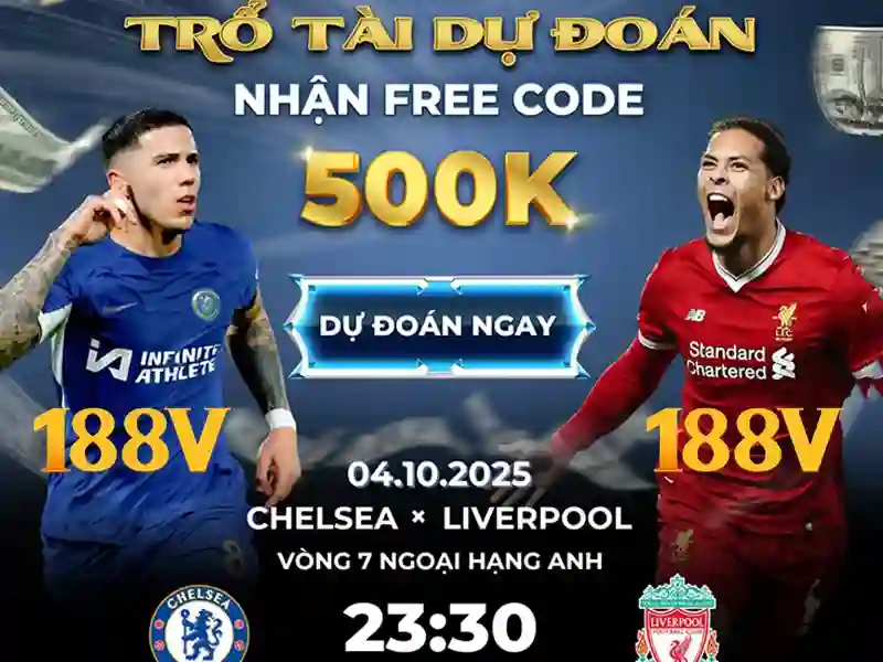 game bài 188v – câu chuyện thương hiệu và trải nghiệm đỉnh cao