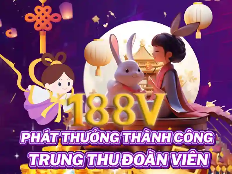 Các sảnh game casino trực tuyến hấp dẫn tại 188v