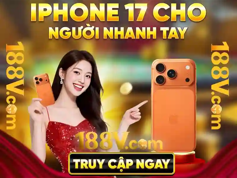 Hệ thống bảo mật thông tin an toàn tuyệt đối tại nhà cái 188v