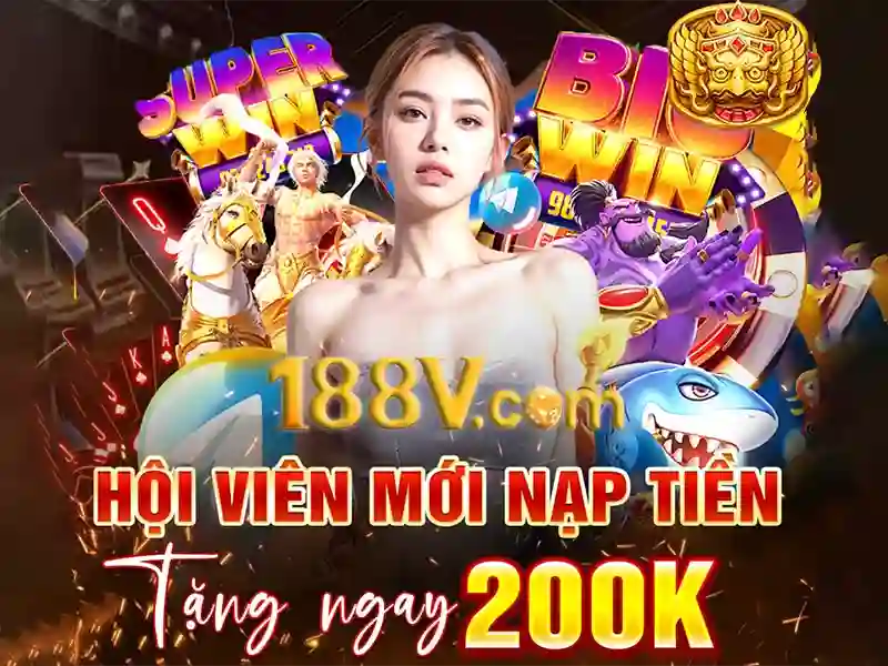 188v có hợp pháp không? Phân tích toàn diện cho người Việt