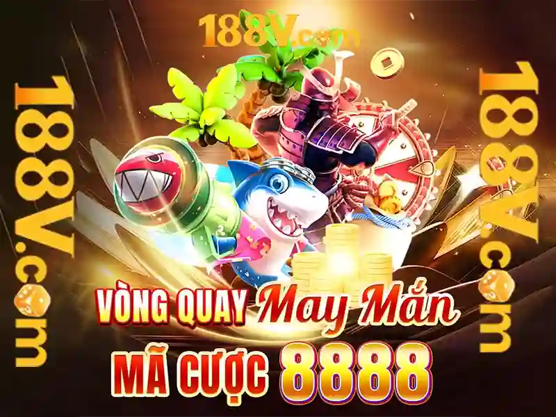 review 188v: Đánh giá chuyên sâu và trải nghiệm nổi bật