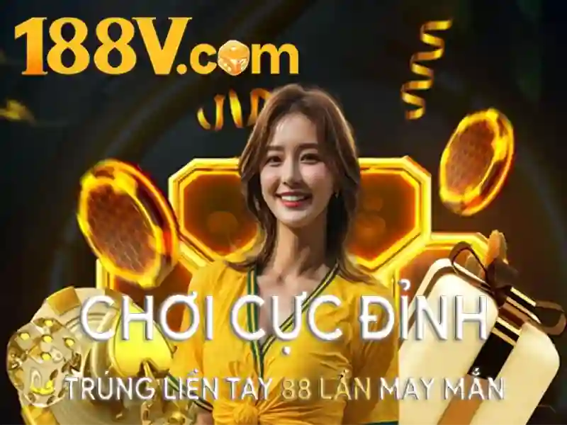 Đánh giá 188v – Nguồn gốc và sứ mệnh